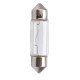 ΛΑΜΠΑΚΙΑ ΠΛΑΦΟΝΙΕΡΑΣ 10W 12V SV8,5 36mm STANDARD ΑΛΟΓΟΝΟΥ ΚΟΥΤΙ 10ΤΕΜ.-M-Tech-Z43/MT ΛΑΜΠΑΚΙΑ ΠΛΑΦΟΝΙΕΡΑΣ 10W 12V SV8,5 36mm STANDARD ΑΛΟΓΟΝΟΥ ΚΟΥΤΙ 10ΤΕΜ.-M-Tech-Z43/MT