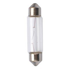 ΛΑΜΠΑΚΙΑ ΠΛΑΦΟΝΙΕΡΑΣ 10W 12V SV8,5 41mm STANDARD ΑΛΟΓΟΝΟΥ ΚΟΥΤΙ 10ΤΕΜ.-M-Tech-Z44/MT ΛΑΜΠΑΚΙΑ ΠΛΑΦΟΝΙΕΡΑΣ 10W 12V SV8,5 41mm STANDARD ΑΛΟΓΟΝΟΥ ΚΟΥΤΙ 10ΤΕΜ.-M-Tech-Z44/MT