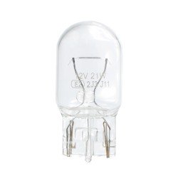 W21W (T20) 12V 21W W3x16d (ΚΑΡΦΩΤΟ ΑΚΑΛΥΚΟ) STANDARD ΑΛΟΓΟΝΟΥ ΚΟΥΤΙ 10ΤΕΜ.-M-Tech-Z45/MT W21W (T20) 12V 21W W3x16d (ΚΑΡΦΩΤΟ ΑΚΑΛΥΚΟ) STANDARD ΑΛΟΓΟΝΟΥ ΚΟΥΤΙ 10ΤΕΜ.-M-Tech-Z45/MT