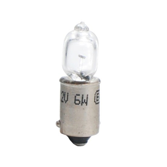 H6W 12V 6W BAX9s (ΜΙΝΙΟΝ) STANDARD ΑΛΟΓΟΝΟΥ ΚΟΥΤΙ 10ΤΕΜ.-M-Tech-Z47/MT H6W 12V 6W BAX9s (ΜΙΝΙΟΝ) STANDARD ΑΛΟΓΟΝΟΥ ΚΟΥΤΙ 10ΤΕΜ.-M-Tech-Z47/MT