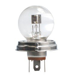 R2 12V 45/40W P45t STANDARD ΑΛΟΓΟΝΟΥ 1ΤΕΜ.-M-Tech-Z48/MT R2 12V 45/40W P45t STANDARD ΑΛΟΓΟΝΟΥ 1ΤΕΜ.-M-Tech-Z48/MT
