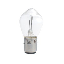 S2 12V 30/35W BA20d STANDARD ΑΛΟΓΟΝΟΥ 1ΤΕΜ.-M-Tech-Z49/MT S2 12V 30/35W BA20d STANDARD ΑΛΟΓΟΝΟΥ 1ΤΕΜ.-M-Tech-Z49/MT