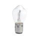 S2 12V 30/35W BA20d STANDARD ΑΛΟΓΟΝΟΥ 1ΤΕΜ.-M-Tech-Z49/MT S2 12V 30/35W BA20d STANDARD ΑΛΟΓΟΝΟΥ 1ΤΕΜ.-M-Tech-Z49/MT