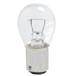 BA15d 12V 21W ΔΙΠΟΛΙΚΟ STANDARD ΑΛΟΓΟΝΟΥ ΚΟΥΤΙ 10ΤΕΜ.-M-Tech-Z51/MT BA15d 12V 21W ΔΙΠΟΛΙΚΟ STANDARD ΑΛΟΓΟΝΟΥ ΚΟΥΤΙ 10ΤΕΜ.-M-Tech-Z51/MT