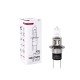 ΛΑΜΠΑ H3C PK22D 12V 55W ΑΛΟΓΟΝΟΥ M-TECH -1 ΤΕΜ.-M-Tech-Z52/MT ΛΑΜΠΑ H3C PK22D 12V 55W ΑΛΟΓΟΝΟΥ M-TECH -1 ΤΕΜ.-M-Tech-Z52/MT