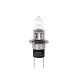 ΛΑΜΠΑ H3C PK22D 12V 55W ΑΛΟΓΟΝΟΥ M-TECH -1 ΤΕΜ.-M-Tech-Z52/MT ΛΑΜΠΑ H3C PK22D 12V 55W ΑΛΟΓΟΝΟΥ M-TECH -1 ΤΕΜ.-M-Tech-Z52/MT