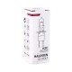 ΛΑΜΠΑ H3C PK22D 12V 55W ΑΛΟΓΟΝΟΥ M-TECH -1 ΤΕΜ.-M-Tech-Z52/MT ΛΑΜΠΑ H3C PK22D 12V 55W ΑΛΟΓΟΝΟΥ M-TECH -1 ΤΕΜ.-M-Tech-Z52/MT