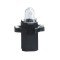 BAX 12V B8,5d 1,2W ΜΑΥΡΟ STANDARD ΑΛΟΓΟΝΟΥ (ΟΡΓΑΝΑ SMART) ΚΟΥΤΙ 10ΤΕΜ.-M-Tech-Z53/MT BAX 12V B8,5d 1,2W ΜΑΥΡΟ STANDARD ΑΛΟΓΟΝΟΥ (ΟΡΓΑΝΑ SMART) ΚΟΥΤΙ 10ΤΕΜ.-M-Tech-Z53/MT