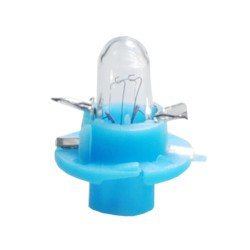 BAX 12V B8,4d 1,2W ΜΠΛΕ STANDARD ΑΛΟΓΟΝΟΥ ΚΟΥΤΙ 10ΤΕΜ.-M-Tech-Z56/MT BAX 12V B8,4d 1,2W ΜΠΛΕ STANDARD ΑΛΟΓΟΝΟΥ ΚΟΥΤΙ 10ΤΕΜ.-M-Tech-Z56/MT