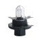 BAX 12V BX8.4d 1,2W ΜΑΥΡΟ STANDARD ΑΛΟΓΟΝΟΥ ΚΟΥΤΙ 10ΤΕΜ.-M-Tech-Z57/MT BAX 12V BX8.4d 1,2W ΜΑΥΡΟ STANDARD ΑΛΟΓΟΝΟΥ ΚΟΥΤΙ 10ΤΕΜ.-M-Tech-Z57/MT