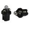 BAX 12V B8,5d 1,2W ΜΑΥΡΟ STANDARD ΑΛΟΓΟΝΟΥ ΚΟΥΤΙ 10ΤΕΜ.-M-Tech-Z58/MT BAX 12V B8,5d 1,2W ΜΑΥΡΟ STANDARD ΑΛΟΓΟΝΟΥ ΚΟΥΤΙ 10ΤΕΜ.-M-Tech-Z58/MT