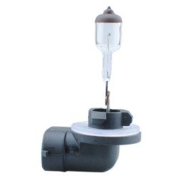 H27 881 12V 27W PGJ13 STANDARD ΑΛΟΓΟΝΟΥ 1ΤΕΜ. ΚΟΥΤΙ-M-Tech-Z61/MT H27 881 12V 27W PGJ13 STANDARD ΑΛΟΓΟΝΟΥ 1ΤΕΜ. ΚΟΥΤΙ-M-Tech-Z61/MT