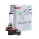 H16 12V 19W PGJ19-3 STANDAR ΑΛΟΓΟΝΟΥ 1ΤΕΜ. ΚΟΥΤΙ-M-Tech-Z64/MT H16 12V 19W PGJ19-3 STANDAR ΑΛΟΓΟΝΟΥ 1ΤΕΜ. ΚΟΥΤΙ-M-Tech-Z64/MT