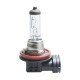 H16 12V 19W PGJ19-3 STANDAR ΑΛΟΓΟΝΟΥ 1ΤΕΜ. ΚΟΥΤΙ-M-Tech-Z64/MT H16 12V 19W PGJ19-3 STANDAR ΑΛΟΓΟΝΟΥ 1ΤΕΜ. ΚΟΥΤΙ-M-Tech-Z64/MT
