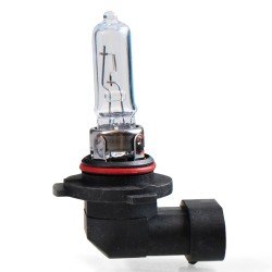 HIR1 12V 65W PX20d STANDARD ΑΛΟΓΟΝΟΥ 1ΤΕΜ.-M-Tech-Z65/MT HIR1 12V 65W PX20d STANDARD ΑΛΟΓΟΝΟΥ 1ΤΕΜ.-M-Tech-Z65/MT