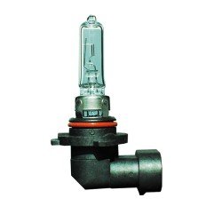 HIR2 9012 12V 55W PX22d STANDARD ΑΛΟΓΟΝΟΥ 1ΤΕΜ. M-TECH (TOYOTA YARIS)-M-Tech-Z66/MT HIR2 9012 12V 55W PX22d STANDARD ΑΛΟΓΟΝΟΥ 1ΤΕΜ. M-TECH (TOYOTA YARIS)-M-Tech-Z66/MT