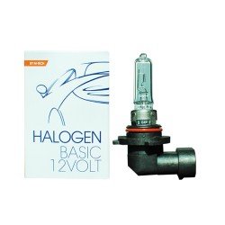 HIR2 9012 12V 55W PX22d STANDARD ΑΛΟΓΟΝΟΥ 1ΤΕΜ. M-TECH (TOYOTA YARIS)-M-Tech-Z66/MT HIR2 9012 12V 55W PX22d STANDARD ΑΛΟΓΟΝΟΥ 1ΤΕΜ. M-TECH (TOYOTA YARIS)-M-Tech-Z66/MT