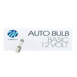 H21W 12V 21W BAY9s (ΜΙΝΙΟΝ) STANDARD ΑΛΟΓΟΝΟΥ ΚΟΥΤΙ 10ΤΕΜ.-M-Tech-Z67/MT H21W 12V 21W BAY9s (ΜΙΝΙΟΝ) STANDARD ΑΛΟΓΟΝΟΥ ΚΟΥΤΙ 10ΤΕΜ.-M-Tech-Z67/MT