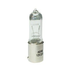 H21W 12V 21W BAY9s (ΜΙΝΙΟΝ) STANDARD ΑΛΟΓΟΝΟΥ ΚΟΥΤΙ 10ΤΕΜ.-M-Tech-Z67/MT H21W 12V 21W BAY9s (ΜΙΝΙΟΝ) STANDARD ΑΛΟΓΟΝΟΥ ΚΟΥΤΙ 10ΤΕΜ.-M-Tech-Z67/MT