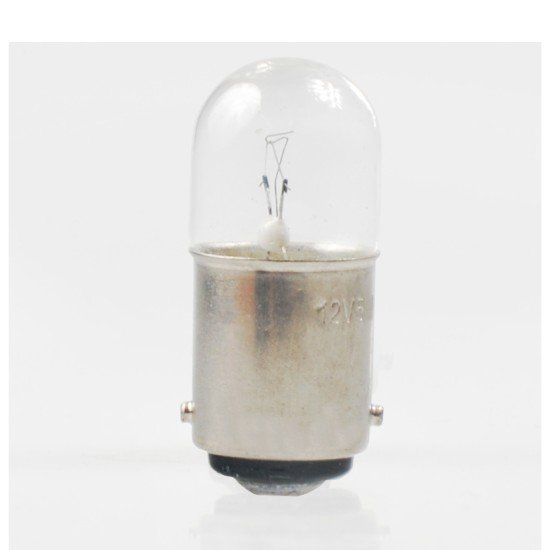 R5W G18 12V BA15d ΔΙΠΟΛΙΚΟ STANDARD ΑΛΟΓΟΝΟΥ M-TECH - 10ΤΕΜ-M-Tech-Z68/MT R5W G18 12V BA15d ΔΙΠΟΛΙΚΟ STANDARD ΑΛΟΓΟΝΟΥ M-TECH - 10ΤΕΜ-M-Tech-Z68/MT