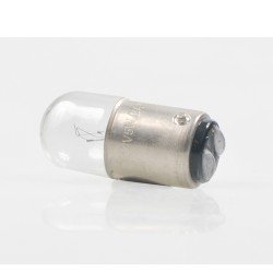 R5W G18 12V BA15d ΔΙΠΟΛΙΚΟ STANDARD ΑΛΟΓΟΝΟΥ M-TECH - 10ΤΕΜ-M-Tech-Z68/MT R5W G18 12V BA15d ΔΙΠΟΛΙΚΟ STANDARD ΑΛΟΓΟΝΟΥ M-TECH - 10ΤΕΜ-M-Tech-Z68/MT