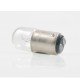 R5W G18 12V BA15d ΔΙΠΟΛΙΚΟ STANDARD ΑΛΟΓΟΝΟΥ M-TECH - 10ΤΕΜ-M-Tech-Z68/MT R5W G18 12V BA15d ΔΙΠΟΛΙΚΟ STANDARD ΑΛΟΓΟΝΟΥ M-TECH - 10ΤΕΜ-M-Tech-Z68/MT