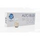 R5W G18 12V BA15d ΔΙΠΟΛΙΚΟ STANDARD ΑΛΟΓΟΝΟΥ M-TECH - 10ΤΕΜ-M-Tech-Z68/MT R5W G18 12V BA15d ΔΙΠΟΛΙΚΟ STANDARD ΑΛΟΓΟΝΟΥ M-TECH - 10ΤΕΜ-M-Tech-Z68/MT