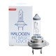 H7 12V 55W PX26d STANDARD ΑΛΟΓΟΝΟΥ ΚΟΥΤΙ 1ΤΕΜ.-M-Tech-Z7/MT H7 12V 55W PX26d STANDARD ΑΛΟΓΟΝΟΥ ΚΟΥΤΙ 1ΤΕΜ.-M-Tech-Z7/MT