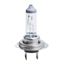 H7 12V 55W PX26d STANDARD ΑΛΟΓΟΝΟΥ ΚΟΥΤΙ 1ΤΕΜ.-M-Tech-Z7/MT H7 12V 55W PX26d STANDARD ΑΛΟΓΟΝΟΥ ΚΟΥΤΙ 1ΤΕΜ.-M-Tech-Z7/MT