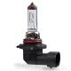 H12 12V 53W PZ20d STANDARD ΑΛΟΓΟΝΟΥ 1ΤΕΜ.-M-Tech-Z74/MT H12 12V 53W PZ20d STANDARD ΑΛΟΓΟΝΟΥ 1ΤΕΜ.-M-Tech-Z74/MT