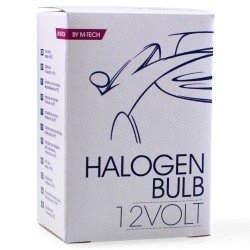H12 12V 53W PZ20d STANDARD ΑΛΟΓΟΝΟΥ 1ΤΕΜ.-M-Tech-Z74/MT H12 12V 53W PZ20d STANDARD ΑΛΟΓΟΝΟΥ 1ΤΕΜ.-M-Tech-Z74/MT