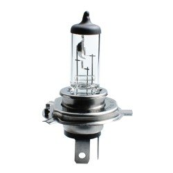 HS1 12V 35W PX43t STANDARD ΑΛΟΓΟΝΟΥ ΚΟΥΤΙ 1ΤΕΜ.-M-Tech-Z75/MT HS1 12V 35W PX43t STANDARD ΑΛΟΓΟΝΟΥ ΚΟΥΤΙ 1ΤΕΜ.-M-Tech-Z75/MT