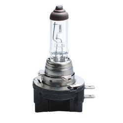 H11B 12V 55W PGJY19-2 STANDARD ΑΛΟΓΟΝΟΥ ΚΟΥΤΙ 1ΤΕΜ.-M-Tech-Z76/MT H11B 12V 55W PGJY19-2 STANDARD ΑΛΟΓΟΝΟΥ ΚΟΥΤΙ 1ΤΕΜ.-M-Tech-Z76/MT