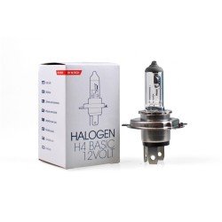 H4 12V 100/90W P43t STANDARD ΑΛΟΓΟΝΟΥ ΚΟΥΤΙ 1ΤΕΜ. M-TECH-M-Tech-Z78/MT H4 12V 100/90W P43t STANDARD ΑΛΟΓΟΝΟΥ ΚΟΥΤΙ 1ΤΕΜ. M-TECH-M-Tech-Z78/MT