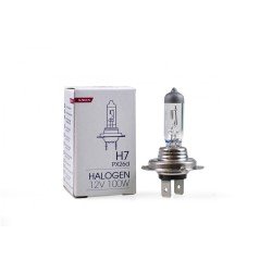 H7 12V 100W PX26d STANDARD ΑΛΟΓΟΝΟΥ 1ΤΕΜ. M-TECH-M-Tech-Z79/MT H7 12V 100W PX26d STANDARD ΑΛΟΓΟΝΟΥ 1ΤΕΜ. M-TECH-M-Tech-Z79/MT