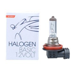 H11 12V 55W PGJ19-2 STANDARD ΑΛΟΓΟΝΟΥ ΚΟΥΤΙ 1ΤΕΜ.-M-Tech-Z8/MT H11 12V 55W PGJ19-2 STANDARD ΑΛΟΓΟΝΟΥ ΚΟΥΤΙ 1ΤΕΜ.-M-Tech-Z8/MT