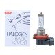 H11 12V 55W PGJ19-2 STANDARD ΑΛΟΓΟΝΟΥ ΚΟΥΤΙ 1ΤΕΜ.-M-Tech-Z8/MT H11 12V 55W PGJ19-2 STANDARD ΑΛΟΓΟΝΟΥ ΚΟΥΤΙ 1ΤΕΜ.-M-Tech-Z8/MT