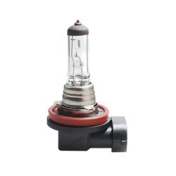H11 12V 55W PGJ19-2 STANDARD ΑΛΟΓΟΝΟΥ ΚΟΥΤΙ 1ΤΕΜ.-M-Tech-Z8/MT H11 12V 55W PGJ19-2 STANDARD ΑΛΟΓΟΝΟΥ ΚΟΥΤΙ 1ΤΕΜ.-M-Tech-Z8/MT