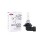 ΛΑΜΠΑ HB3 9005 P20d 12V 80W ΑΛΟΓΟΝΟΥ ΚΟΥΤΙ M-TECH - 1 τεμ.-M-Tech-Z80/MT ΛΑΜΠΑ HB3 9005 P20d 12V 80W ΑΛΟΓΟΝΟΥ ΚΟΥΤΙ M-TECH - 1 τεμ.-M-Tech-Z80/MT