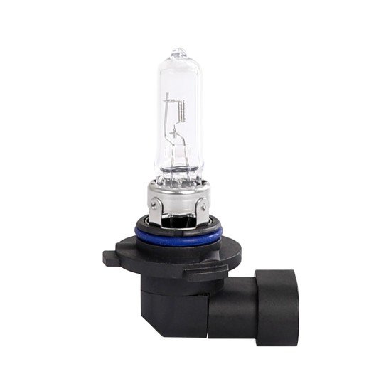 ΛΑΜΠΑ HB3 9005 P20d 12V 80W ΑΛΟΓΟΝΟΥ ΚΟΥΤΙ M-TECH - 1 τεμ.-M-Tech-Z80/MT ΛΑΜΠΑ HB3 9005 P20d 12V 80W ΑΛΟΓΟΝΟΥ ΚΟΥΤΙ M-TECH - 1 τεμ.-M-Tech-Z80/MT