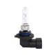 ΛΑΜΠΑ HB3 9005 P20d 12V 80W ΑΛΟΓΟΝΟΥ ΚΟΥΤΙ M-TECH - 1 τεμ.-M-Tech-Z80/MT ΛΑΜΠΑ HB3 9005 P20d 12V 80W ΑΛΟΓΟΝΟΥ ΚΟΥΤΙ M-TECH - 1 τεμ.-M-Tech-Z80/MT