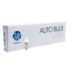 H10W 12V 10W BA9s ΜΟΝΟΠΟΛΙΚΟ STANDARD ΑΛΟΓΟΝΟΥ ΚΟΥΤΙ 10ΤΕΜ.-M-Tech-Z81/MT H10W 12V 10W BA9s ΜΟΝΟΠΟΛΙΚΟ STANDARD ΑΛΟΓΟΝΟΥ ΚΟΥΤΙ 10ΤΕΜ.-M-Tech-Z81/MT
