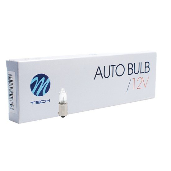 H10W 12V 10W BA9s ΜΟΝΟΠΟΛΙΚΟ STANDARD ΑΛΟΓΟΝΟΥ ΚΟΥΤΙ 10ΤΕΜ.-M-Tech-Z81/MT H10W 12V 10W BA9s ΜΟΝΟΠΟΛΙΚΟ STANDARD ΑΛΟΓΟΝΟΥ ΚΟΥΤΙ 10ΤΕΜ.-M-Tech-Z81/MT