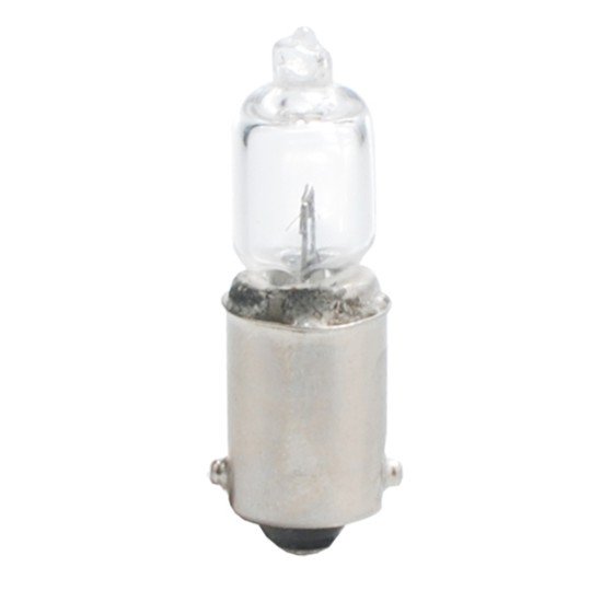 H10W 12V 10W BA9s ΜΟΝΟΠΟΛΙΚΟ STANDARD ΑΛΟΓΟΝΟΥ ΚΟΥΤΙ 10ΤΕΜ.-M-Tech-Z81/MT H10W 12V 10W BA9s ΜΟΝΟΠΟΛΙΚΟ STANDARD ΑΛΟΓΟΝΟΥ ΚΟΥΤΙ 10ΤΕΜ.-M-Tech-Z81/MT
