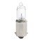 H10W 12V 10W BA9s ΜΟΝΟΠΟΛΙΚΟ STANDARD ΑΛΟΓΟΝΟΥ ΚΟΥΤΙ 10ΤΕΜ.-M-Tech-Z81/MT H10W 12V 10W BA9s ΜΟΝΟΠΟΛΙΚΟ STANDARD ΑΛΟΓΟΝΟΥ ΚΟΥΤΙ 10ΤΕΜ.-M-Tech-Z81/MT