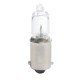 H10W 12V 10W BA9s ΜΟΝΟΠΟΛΙΚΟ STANDARD ΑΛΟΓΟΝΟΥ ΚΟΥΤΙ 10ΤΕΜ.-M-Tech-Z81/MT H10W 12V 10W BA9s ΜΟΝΟΠΟΛΙΚΟ STANDARD ΑΛΟΓΟΝΟΥ ΚΟΥΤΙ 10ΤΕΜ.-M-Tech-Z81/MT