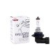 ΛΑΜΠΑ HB4 9006 12V 80W P22d ΑΛΟΓΟΝΟΥ ΚΟΥΤΙ M-TECH - 1 τεμ.-M-Tech-Z82/MT