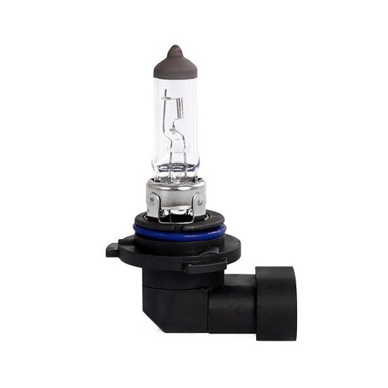 ΛΑΜΠΑ HB4 9006 12V 80W P22d ΑΛΟΓΟΝΟΥ ΚΟΥΤΙ M-TECH - 1 τεμ.-M-Tech-Z82/MT