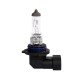 ΛΑΜΠΑ HB4 9006 12V 80W P22d ΑΛΟΓΟΝΟΥ ΚΟΥΤΙ M-TECH - 1 τεμ.-M-Tech-Z82/MT