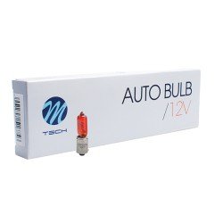 HY21W 12V 21W BAW9s ΜΟΝΟΠΟΛΙΚΟ ΠΟΡΤΟΚΑΛΙ STANDARD ΑΛΟΓΟΝΟΥ ΚΟΥΤΙ 10ΤΕΜ.-M-Tech-Z83/MT HY21W 12V 21W BAW9s ΜΟΝΟΠΟΛΙΚΟ ΠΟΡΤΟΚΑΛΙ STANDARD ΑΛΟΓΟΝΟΥ ΚΟΥΤΙ 10ΤΕΜ.-M-Tech-Z83/MT